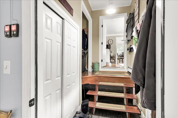 $455,000 | 168 Baker Road, Winterport, ME 04496