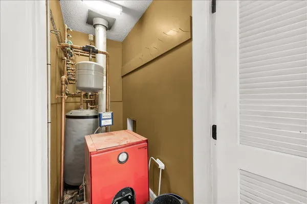 $455,000 | 168 Baker Road, Winterport, ME 04496