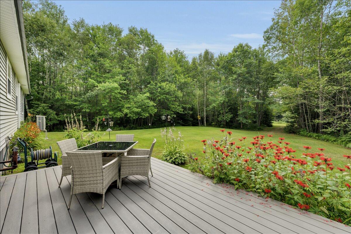 168 Baker Road Winterport, ME 04496 - Photo 37 of 49 168 Baker Rd. Winterport