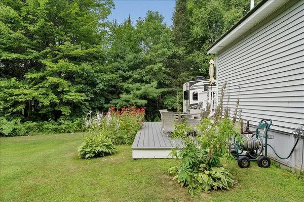$455,000 | 168 Baker Road, Winterport, ME 04496