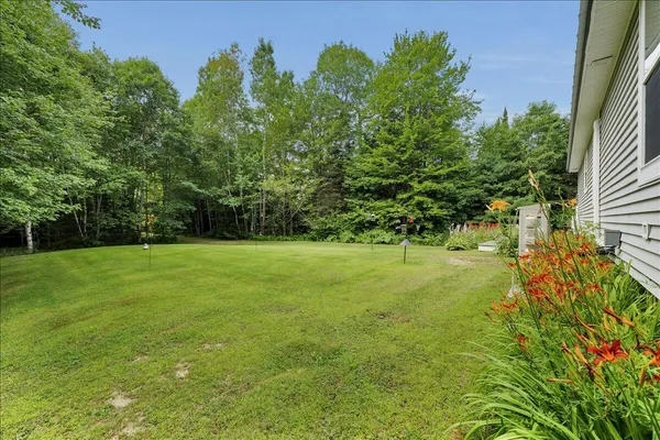 $455,000 | 168 Baker Road, Winterport, ME 04496