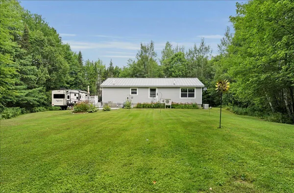 $455,000 | 168 Baker Road, Winterport, ME 04496
