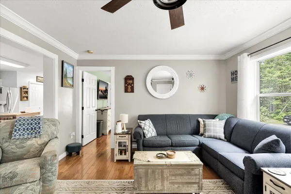 $455,000 | 168 Baker Road, Winterport, ME 04496