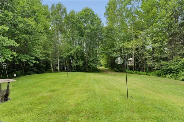 $455,000 | 168 Baker Road, Winterport, ME 04496