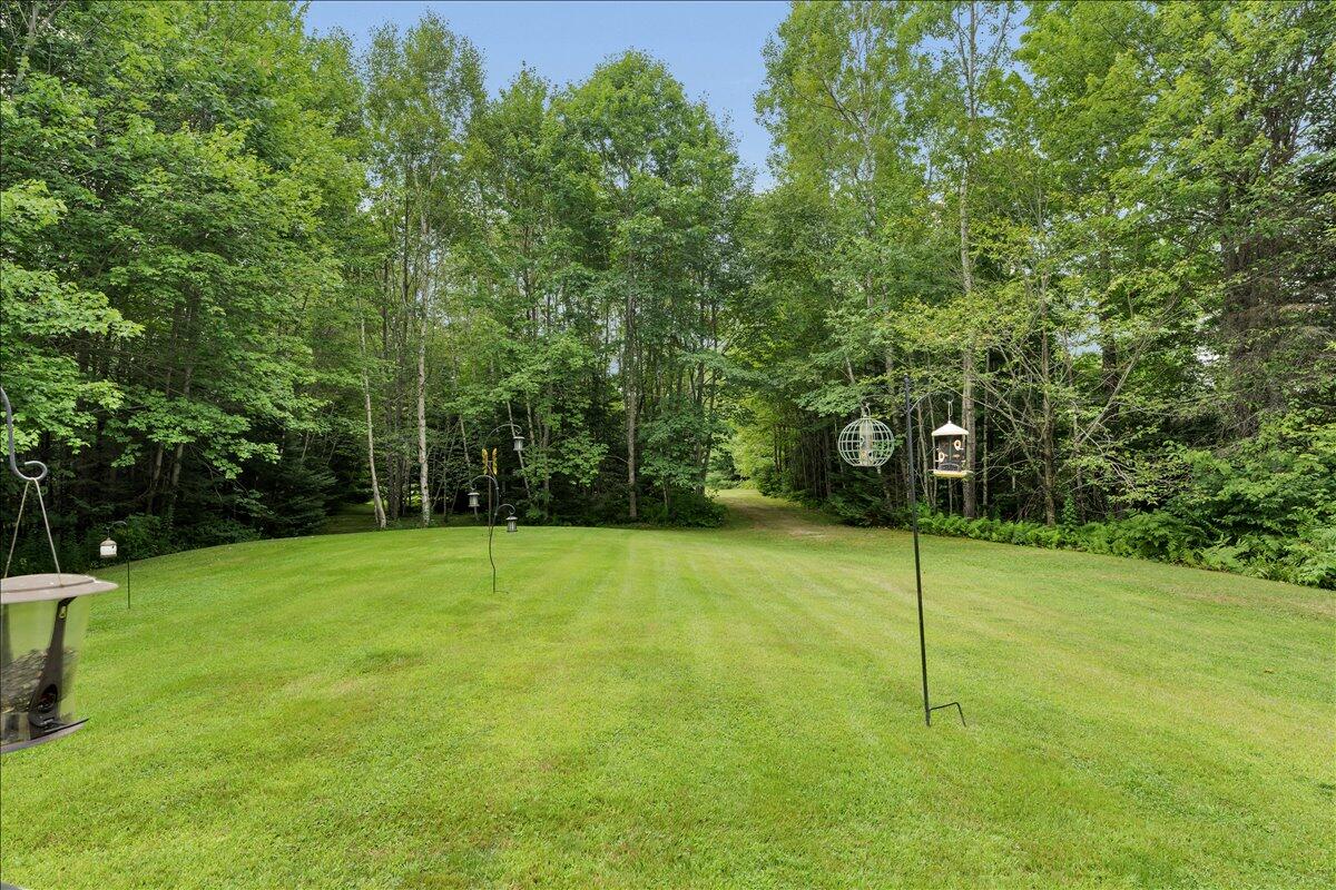 168 Baker Road Winterport, ME 04496 - Photo 41 of 49 168 Baker Rd. Winterport