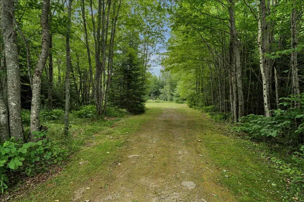 $455,000 | 168 Baker Road, Winterport, ME 04496