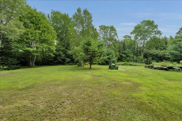 $455,000 | 168 Baker Road, Winterport, ME 04496