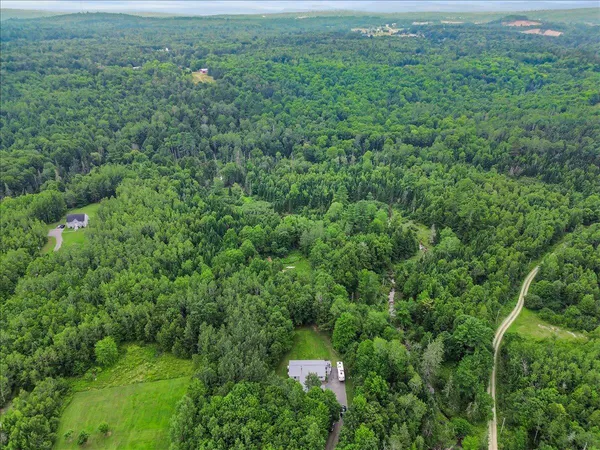 $455,000 | 168 Baker Road, Winterport, ME 04496