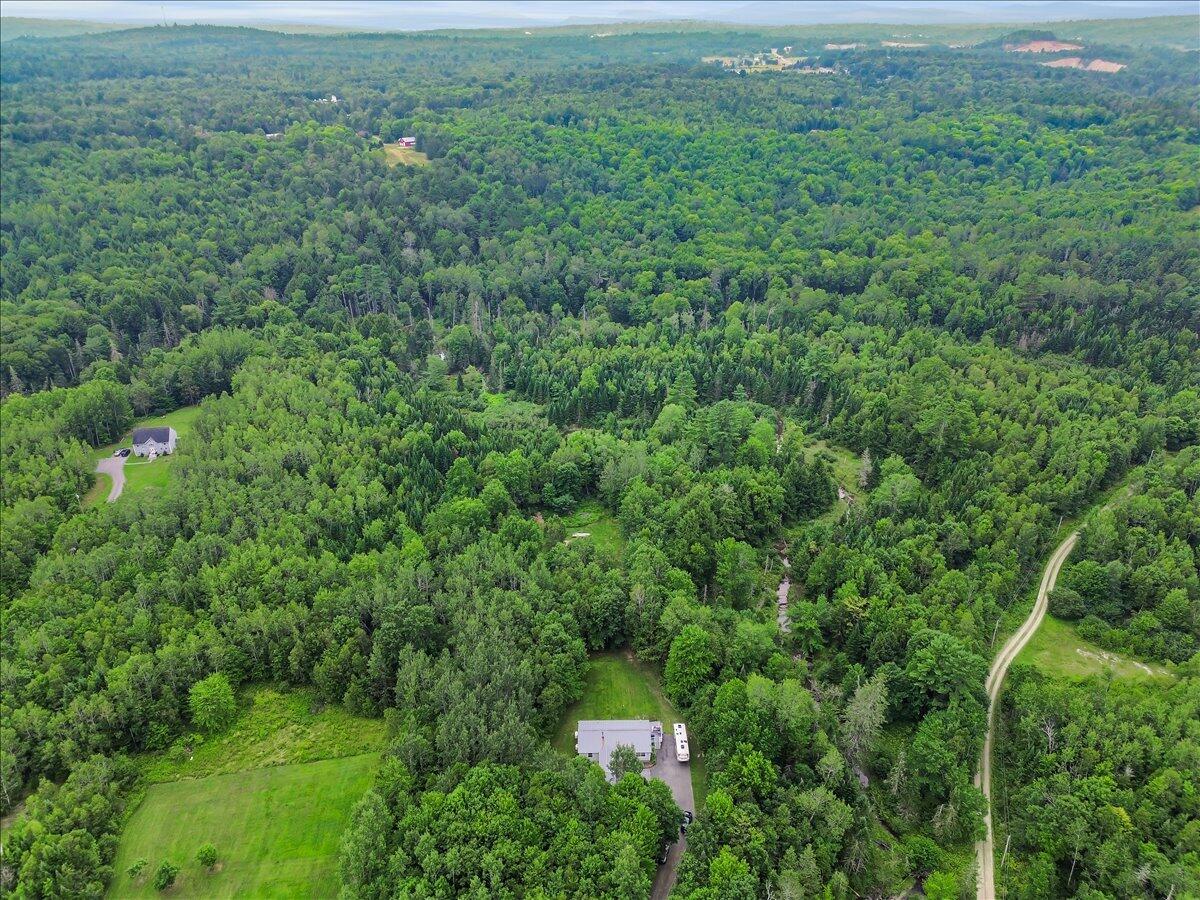 168 Baker Road Winterport, ME 04496 - Photo 45 of 49 168 Baker Rd. Winterport