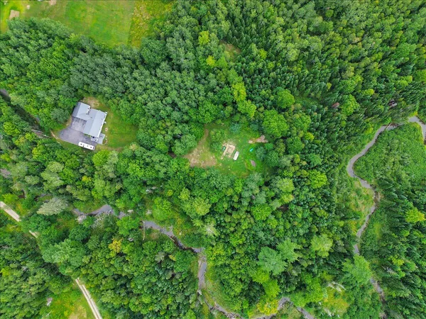 $455,000 | 168 Baker Road, Winterport, ME 04496