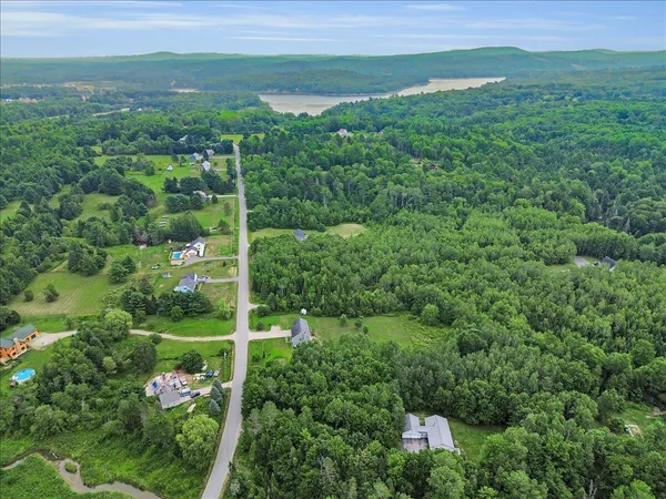 $455,000 | 168 Baker Road, Winterport, ME 04496