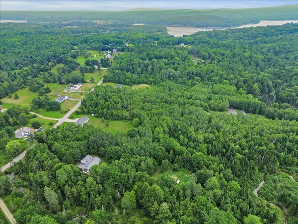$455,000 | 168 Baker Road, Winterport, ME 04496