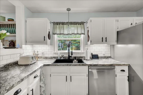 $455,000 | 168 Baker Road, Winterport, ME 04496