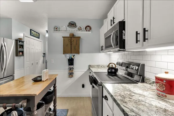 $455,000 | 168 Baker Road, Winterport, ME 04496