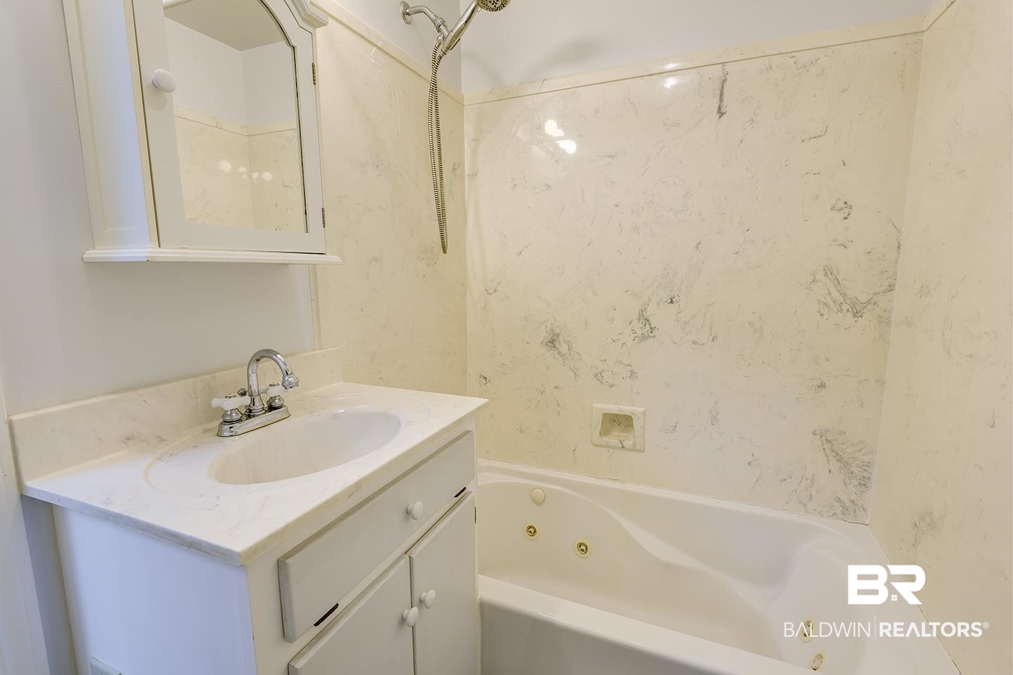 156 State Street Mobile, AL 36603 - Photo 12 of 34