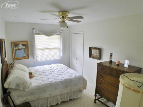 6517 Kings Pointe Road Grand Blanc, MI 48439 - Photo 12 of 19 20357462-11.JPG