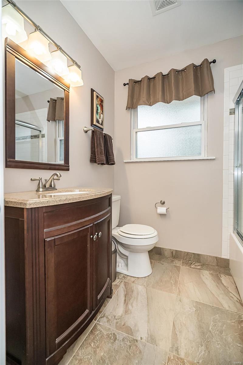 10808 Ritter Drive St. Louis, MO 63114 - Photo 14 of 38 Gallery Image 14