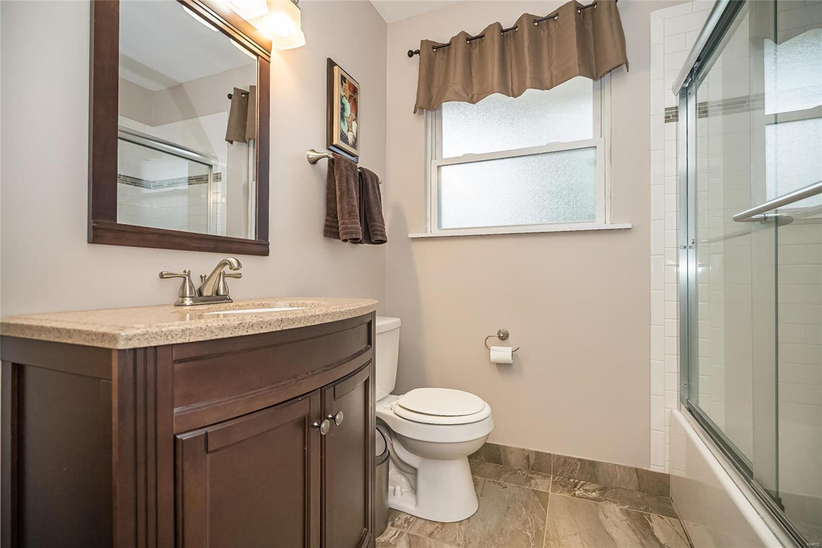 10808 Ritter Drive St. Louis, MO 63114 - Photo 15 of 38 Gallery Image 15