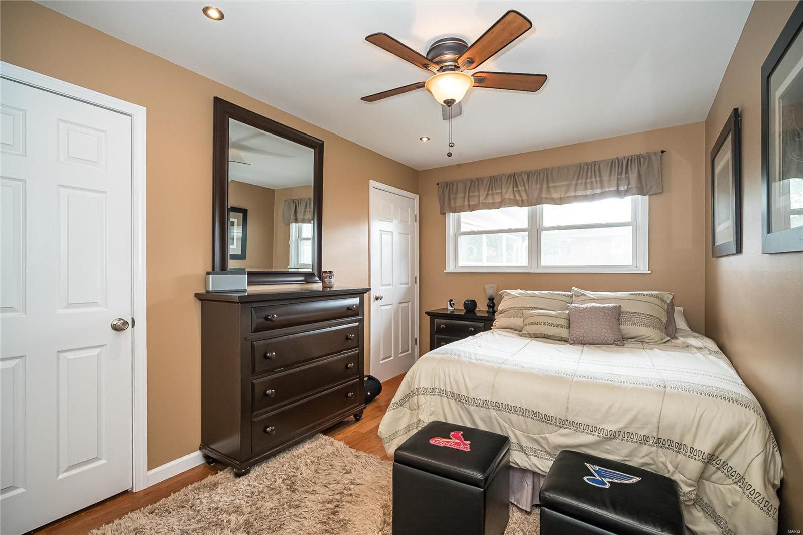 10808 Ritter Drive St. Louis, MO 63114 - Photo 16 of 38 Gallery Image 16