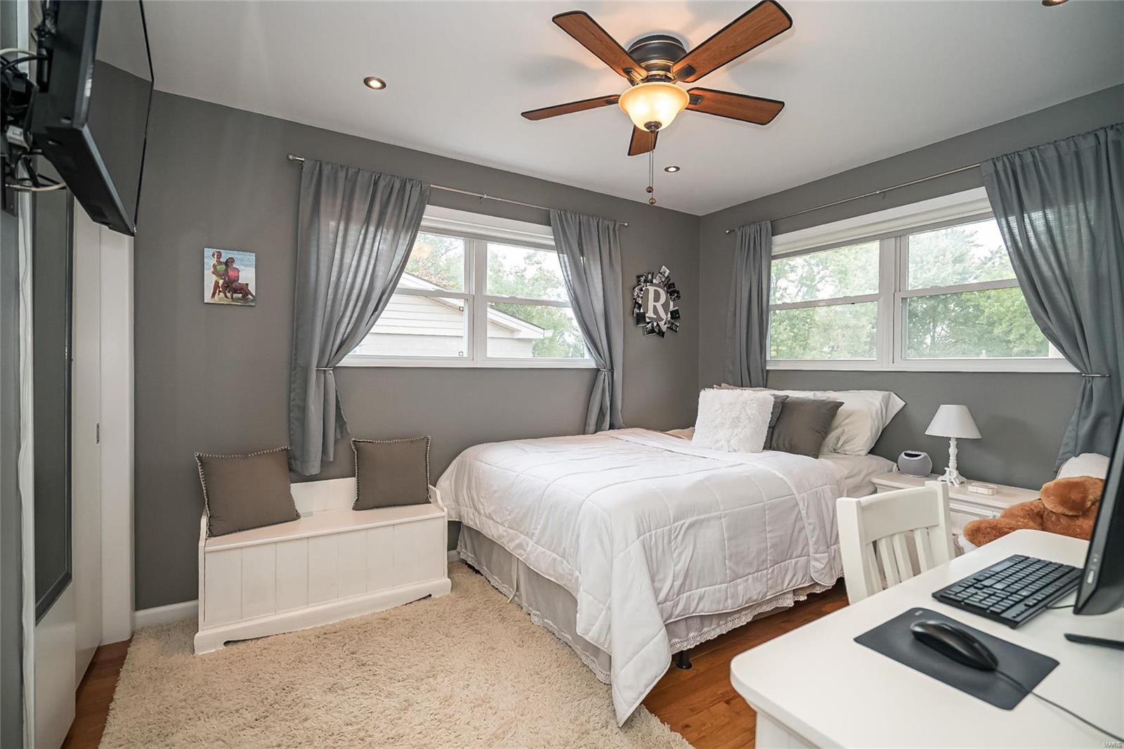 10808 Ritter Drive St. Louis, MO 63114 - Photo 17 of 38 Gallery Image 17