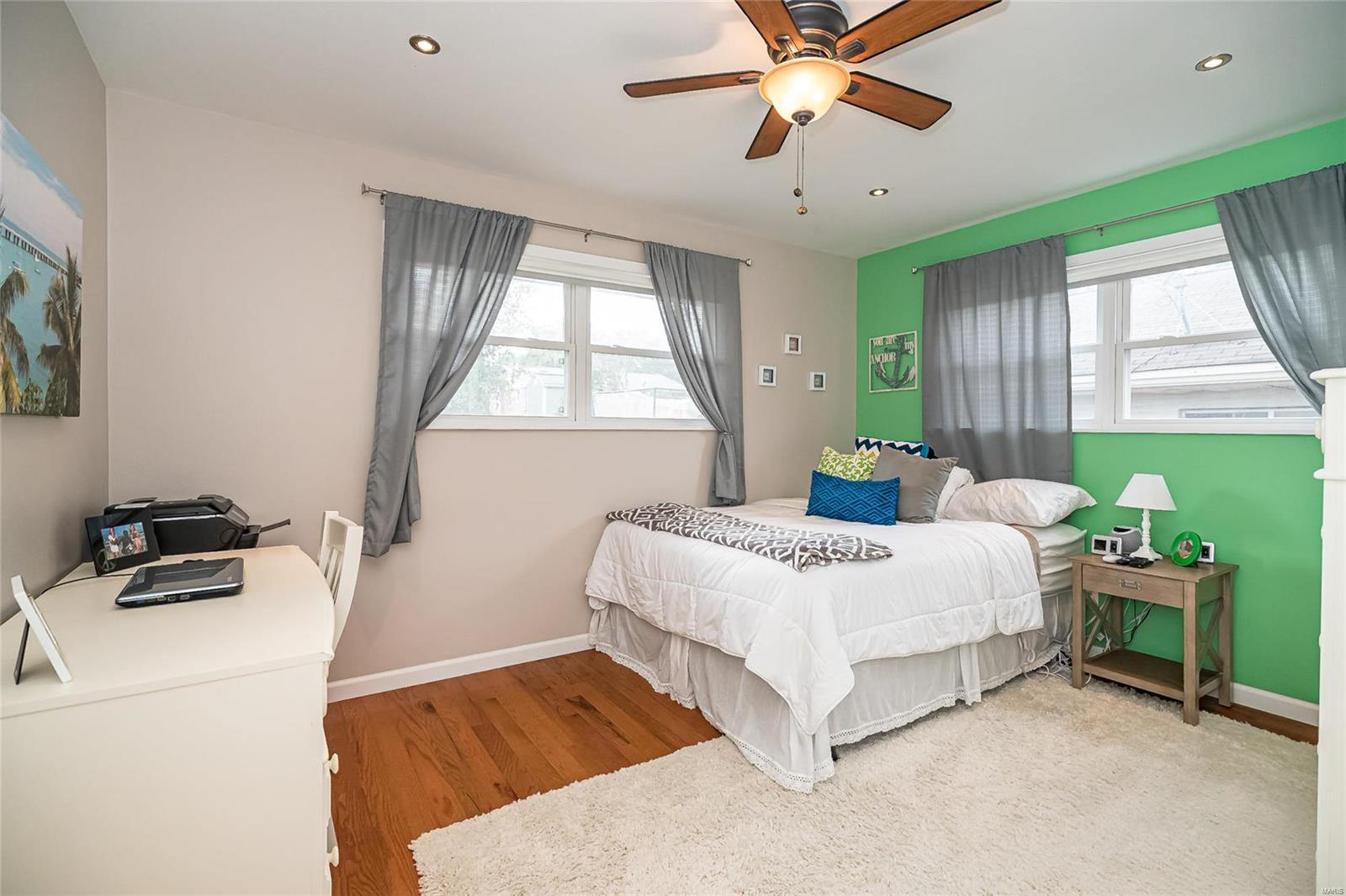 10808 Ritter Drive St. Louis, MO 63114 - Photo 18 of 38 Gallery Image 18