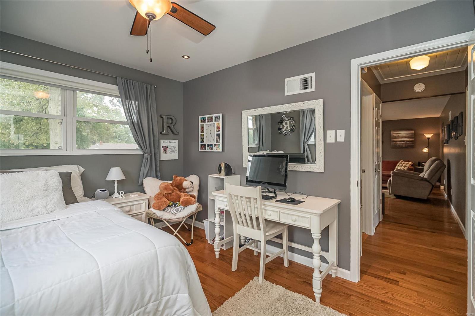 10808 Ritter Drive St. Louis, MO 63114 - Photo 19 of 38 Gallery Image 19