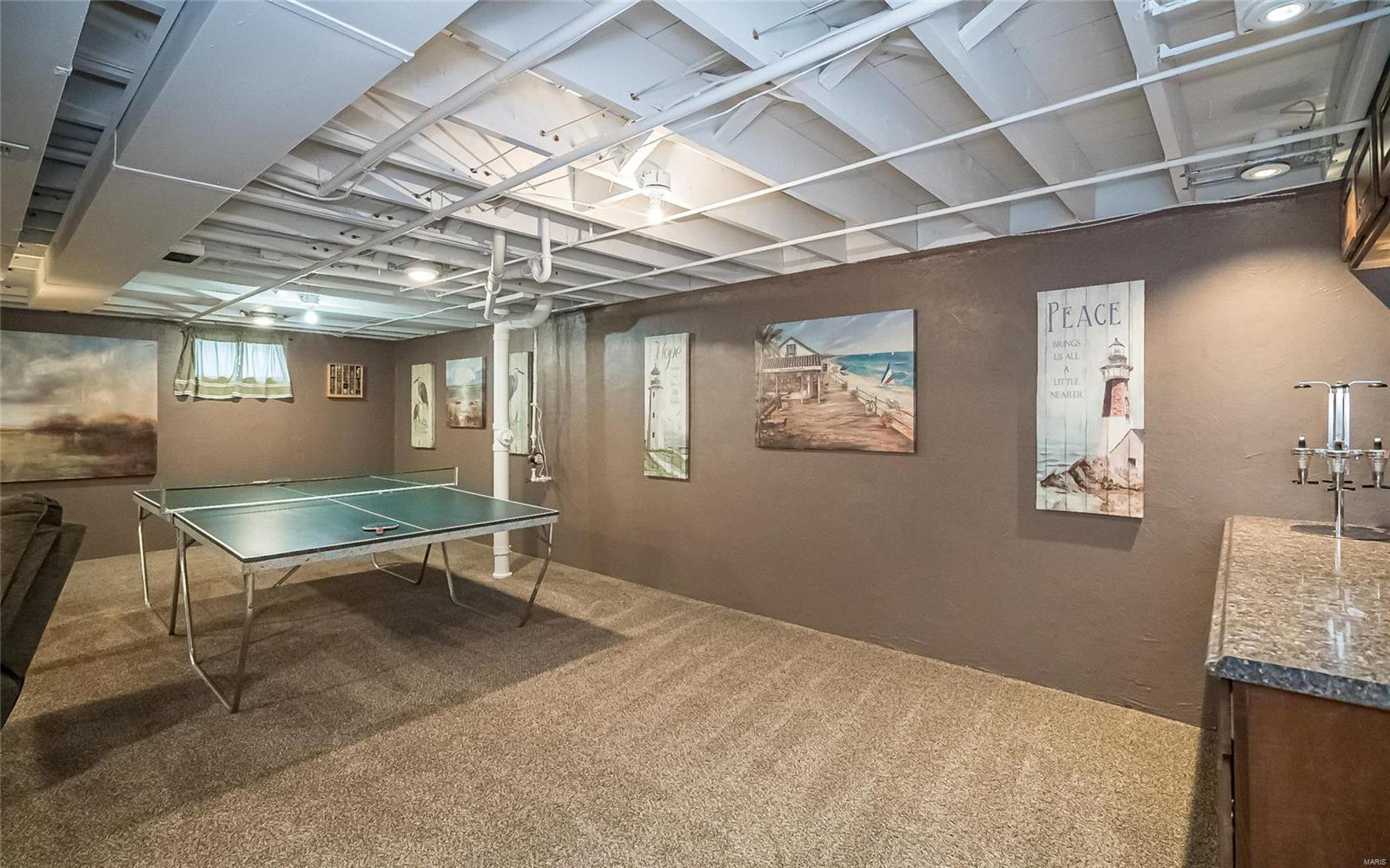 10808 Ritter Drive St. Louis, MO 63114 - Photo 20 of 38 Gallery Image 20