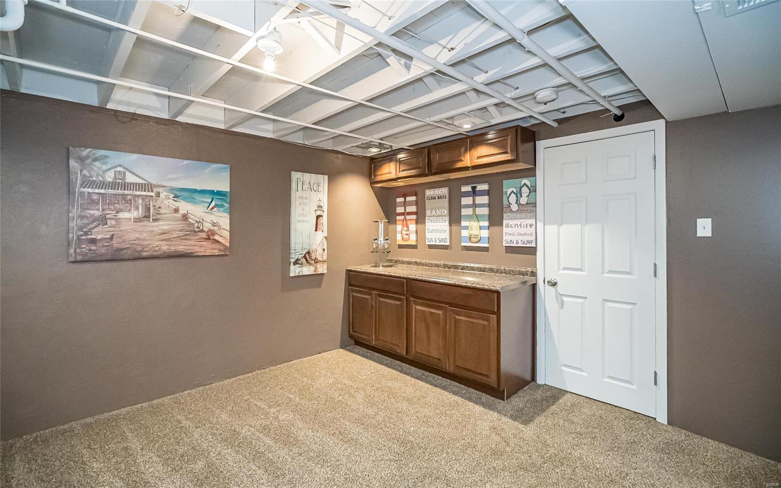 10808 Ritter Drive St. Louis, MO 63114 - Photo 21 of 38 Gallery Image 21