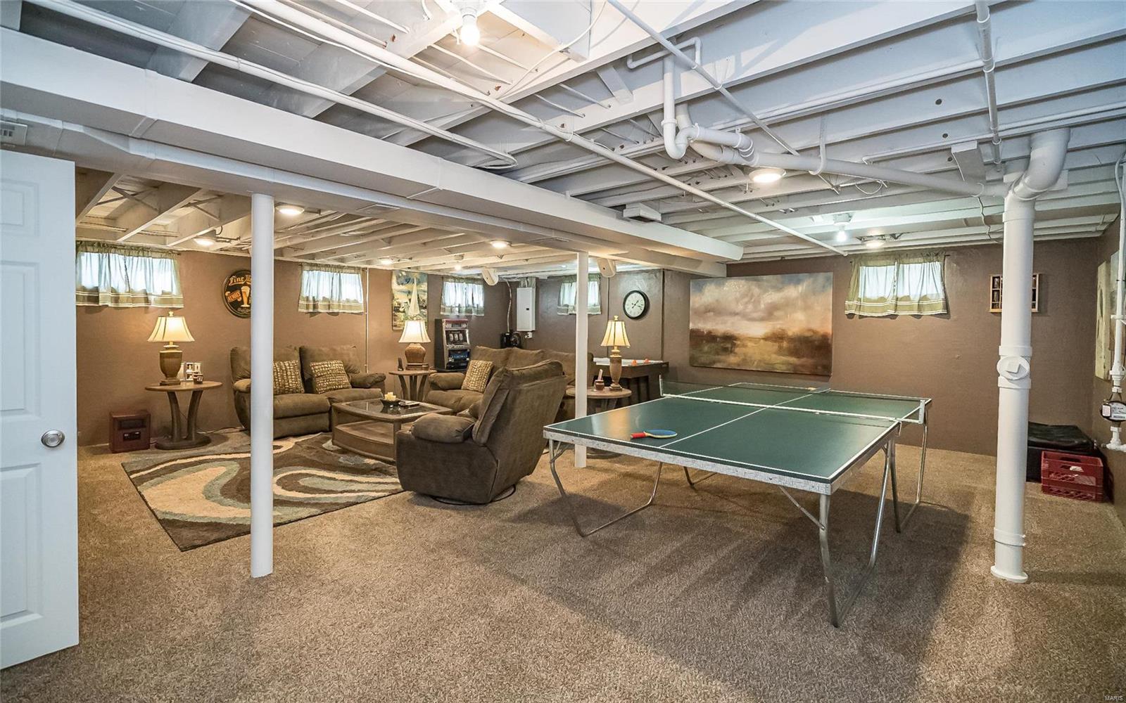 10808 Ritter Drive St. Louis, MO 63114 - Photo 22 of 38 Gallery Image 22