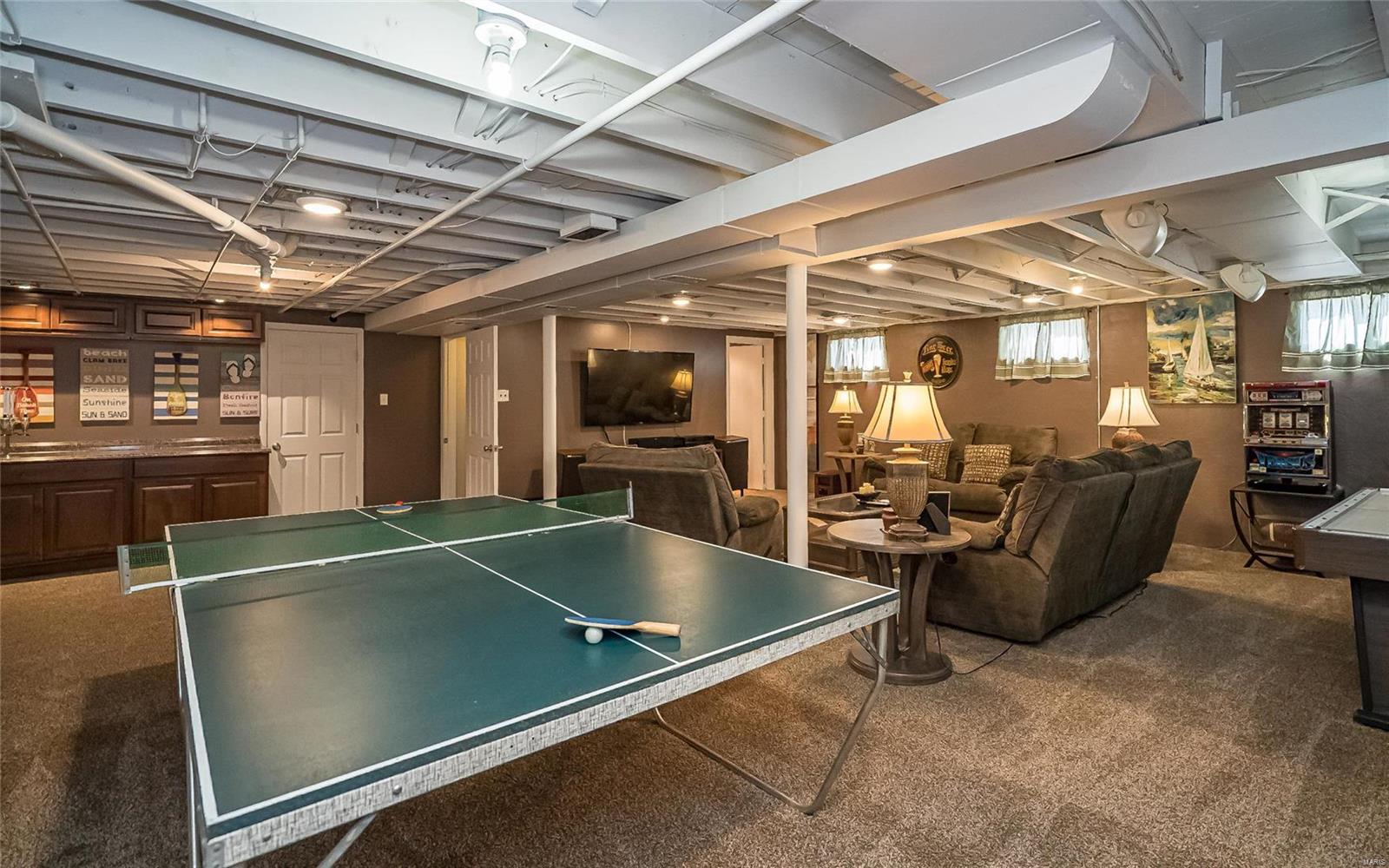 10808 Ritter Drive St. Louis, MO 63114 - Photo 23 of 38 Gallery Image 23