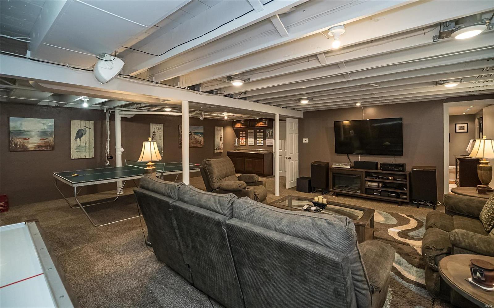 10808 Ritter Drive St. Louis, MO 63114 - Photo 24 of 38 Gallery Image 24