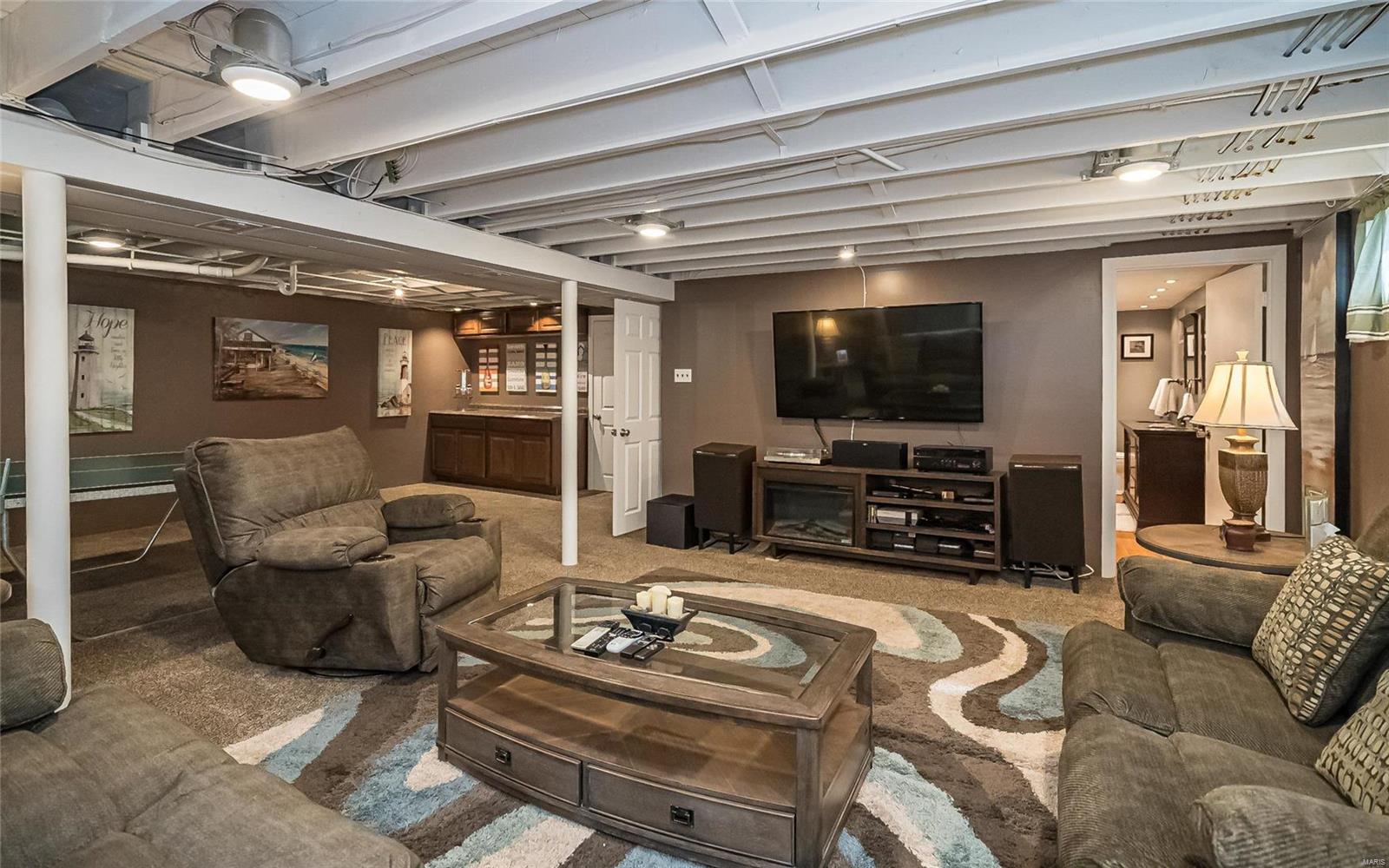 10808 Ritter Drive St. Louis, MO 63114 - Photo 25 of 38 Gallery Image 25