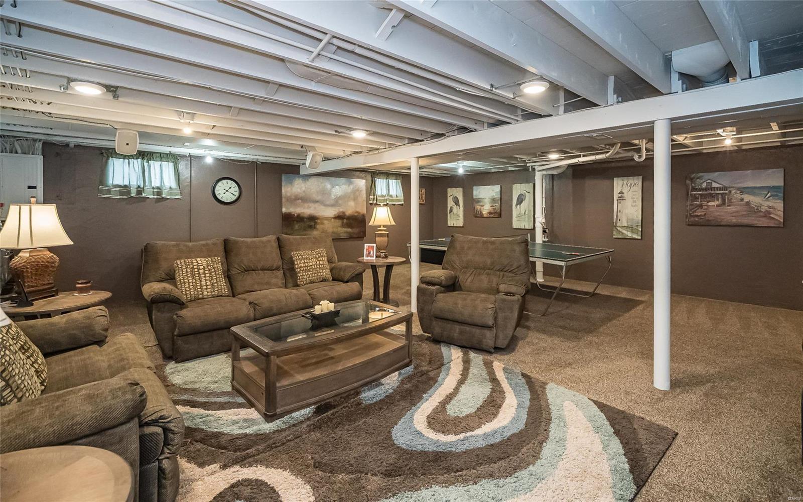 10808 Ritter Drive St. Louis, MO 63114 - Photo 26 of 38 Gallery Image 26