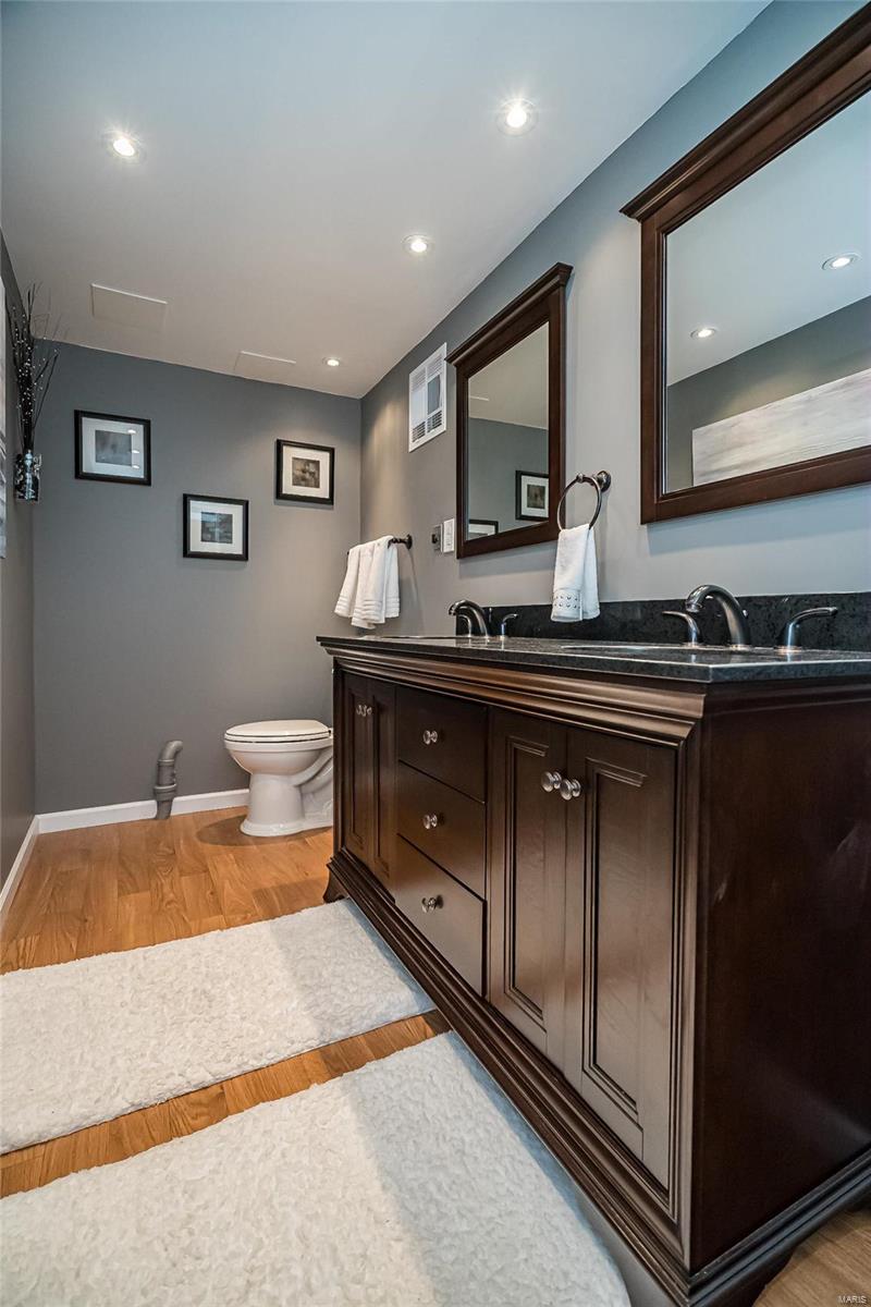 10808 Ritter Drive St. Louis, MO 63114 - Photo 28 of 38 Gallery Image 28