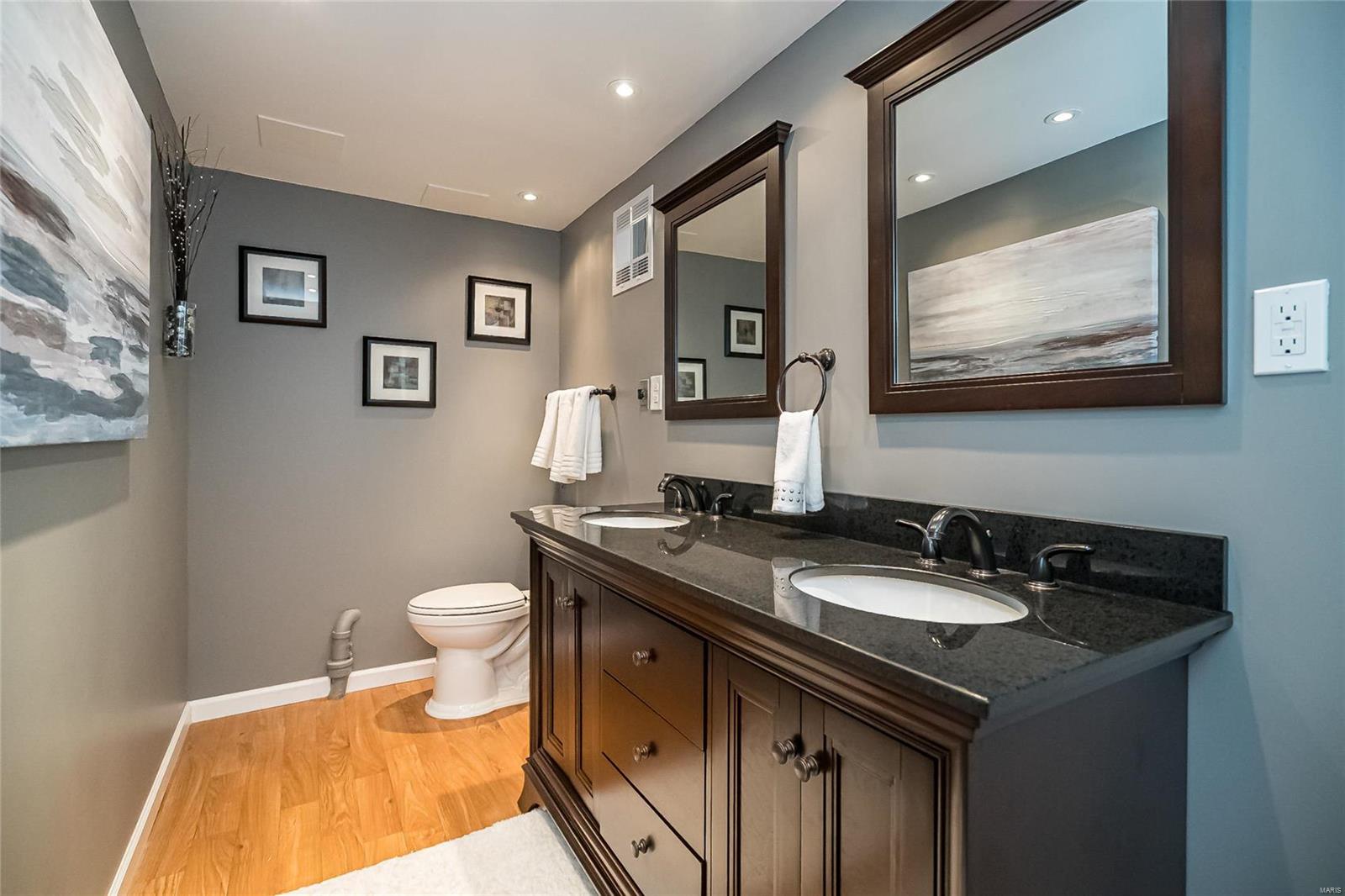 10808 Ritter Drive St. Louis, MO 63114 - Photo 29 of 38 Gallery Image 29