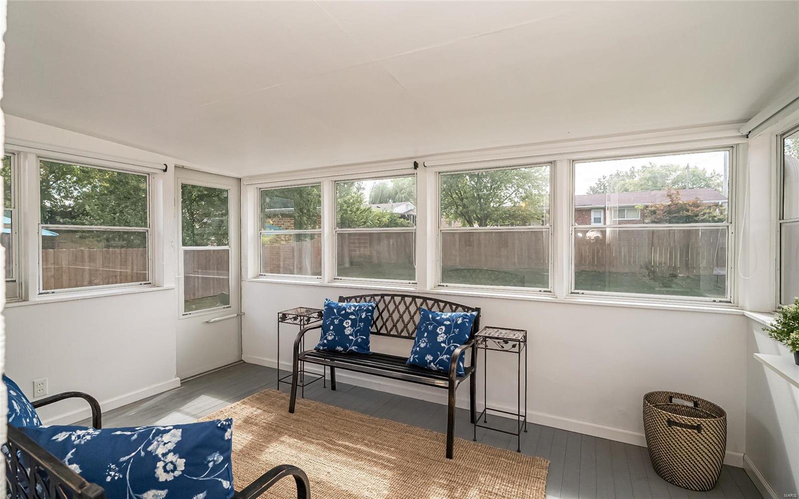 10808 Ritter Drive St. Louis, MO 63114 - Photo 30 of 38 Gallery Image 30