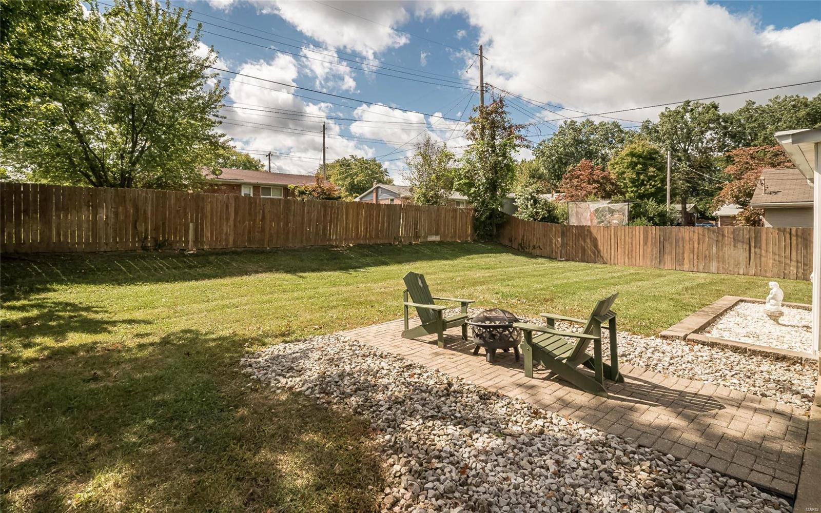 10808 Ritter Drive St. Louis, MO 63114 - Photo 35 of 38 Gallery Image 35