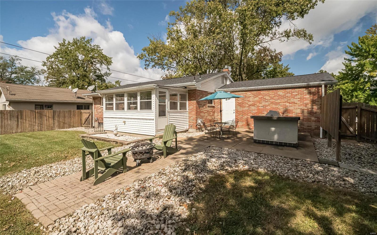 10808 Ritter Drive St. Louis, MO 63114 - Photo 36 of 38 Gallery Image 36