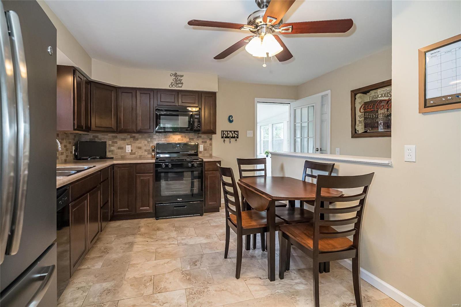 10808 Ritter Drive St. Louis, MO 63114 - Photo 8 of 38 Gallery Image 8