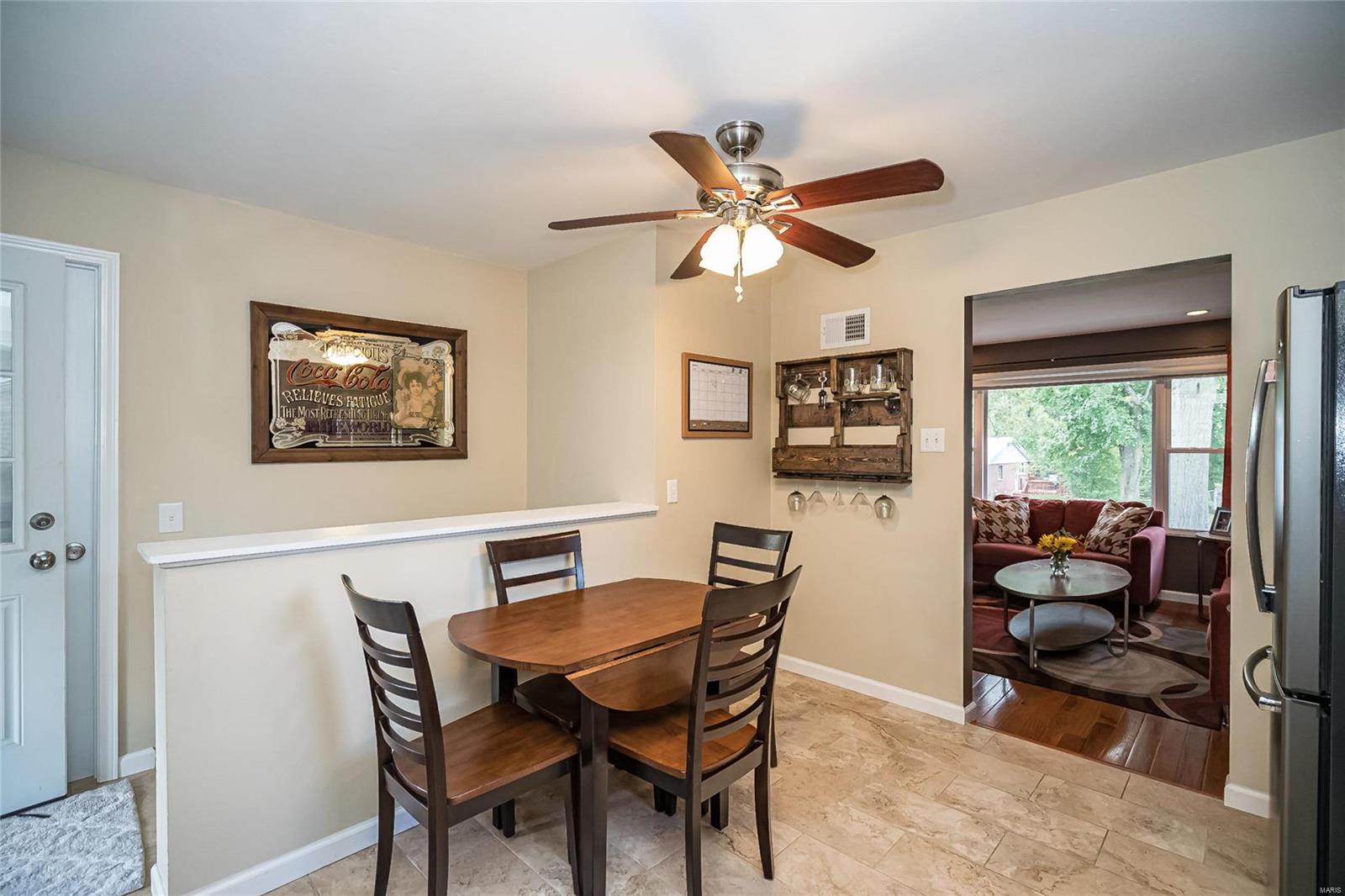 10808 Ritter Drive St. Louis, MO 63114 - Photo 10 of 38 Gallery Image 10