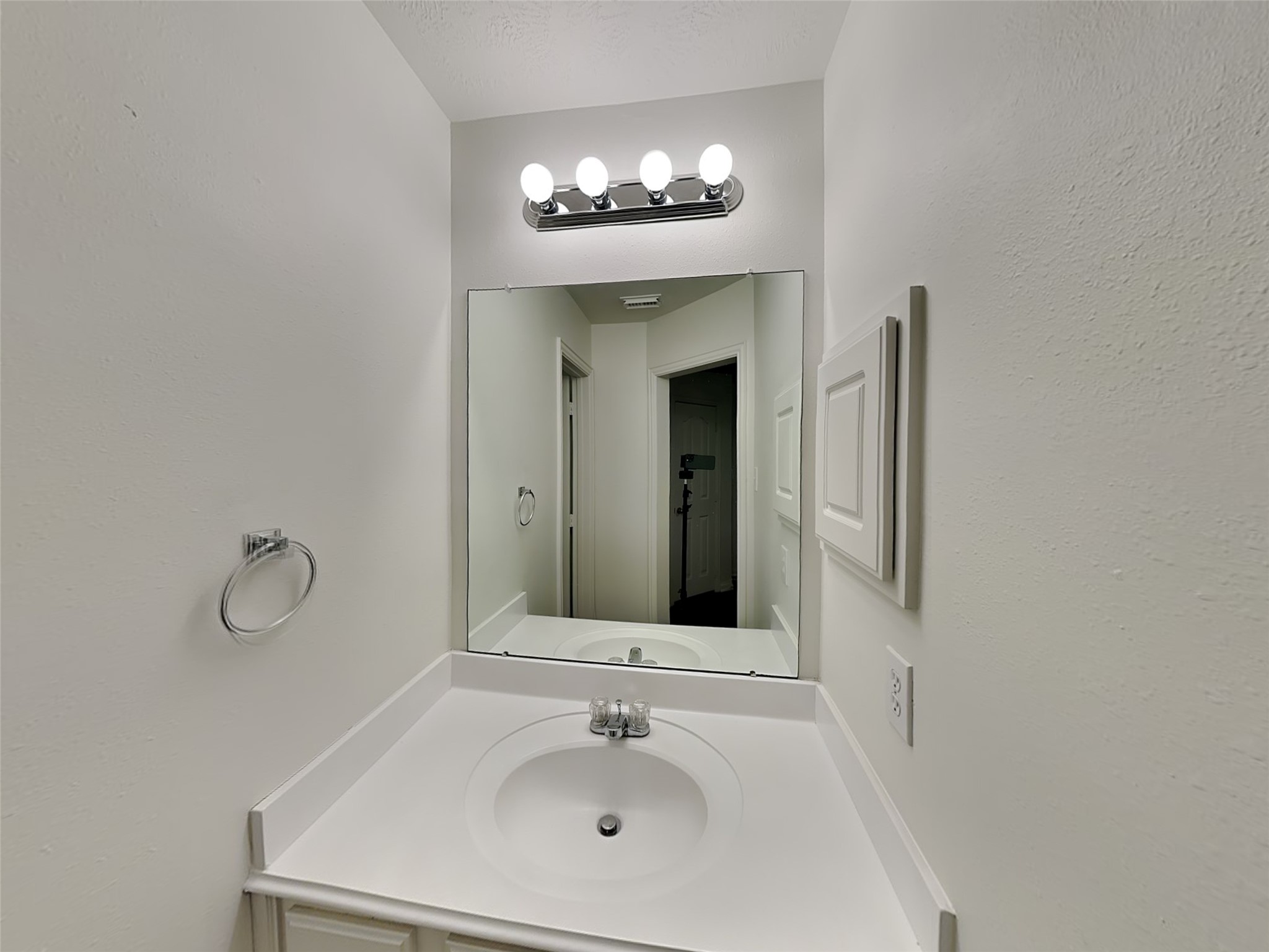 814 Spring Source Place Spring, TX 77373 - Photo 23 of 26