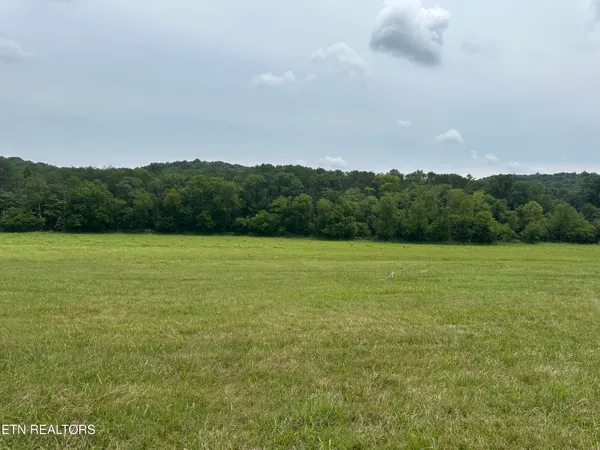 $118,000 | Lot 2 Rutledge Pike, Blaine, TN 37709