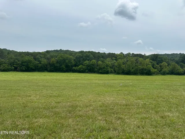$118,000 | Lot 2 Rutledge Pike, Blaine, TN 37709