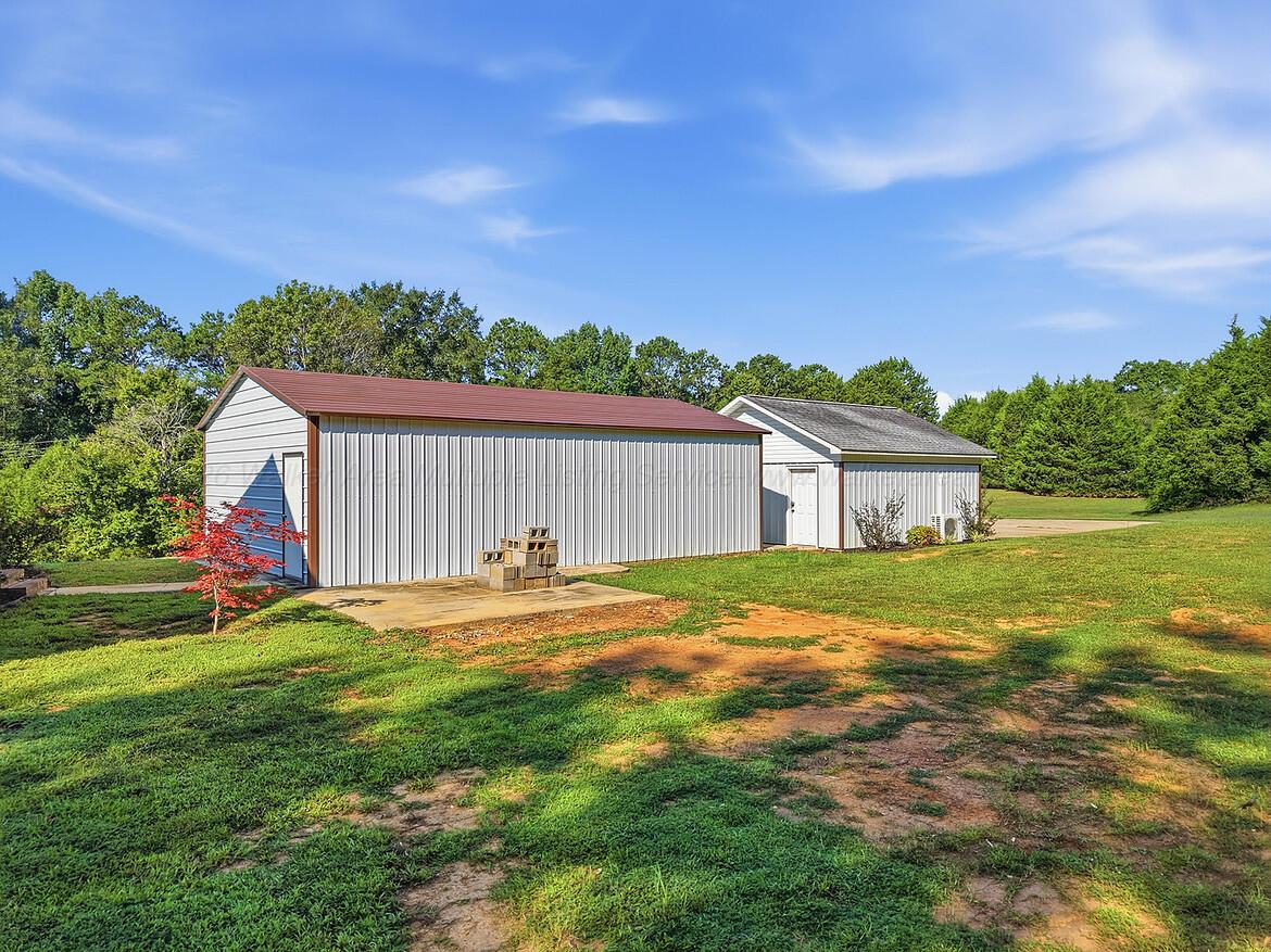 1030 Golf Road Jasper, AL 35504 - Photo 12 of 48 Gallery Image 12