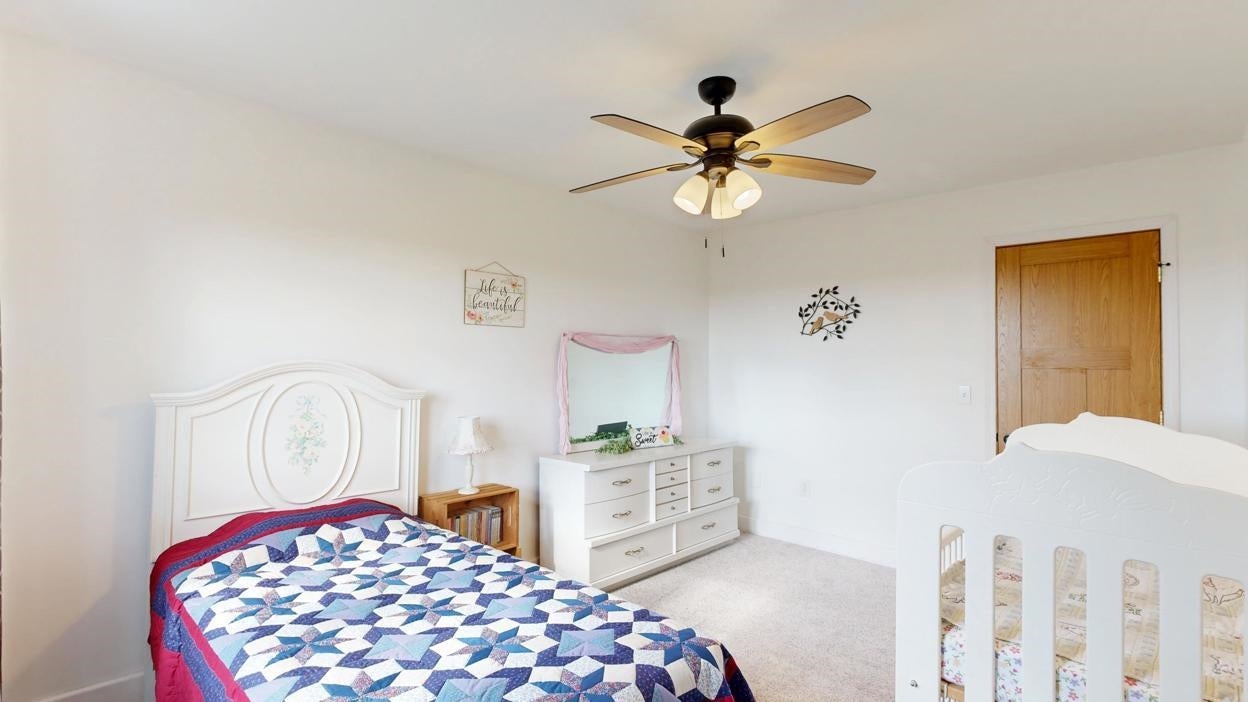 7652 North Wise Road Coleman, MI 48618 - Photo 28 of 49 Gallery Image 28