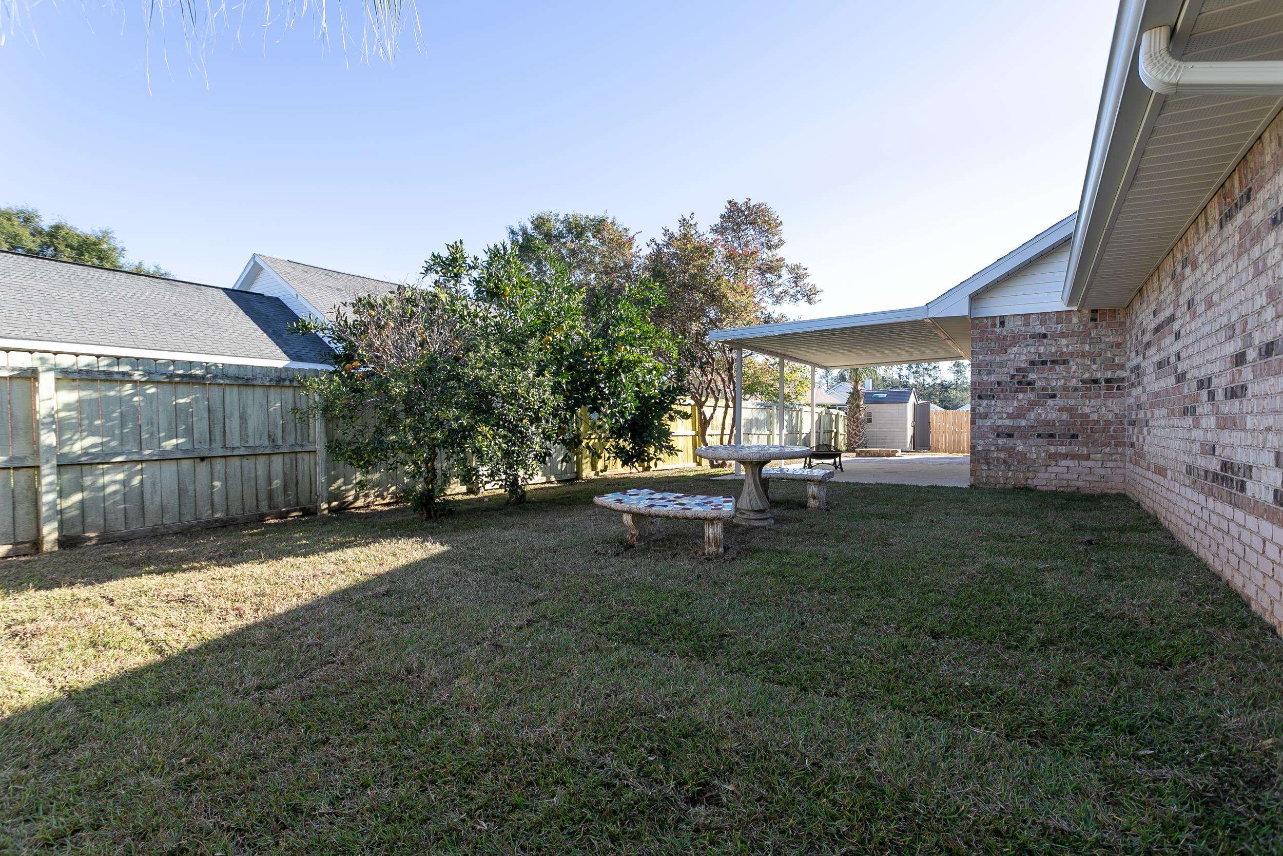 16369 Absalom Street Foley, AL 36535 - Photo 10 of 38