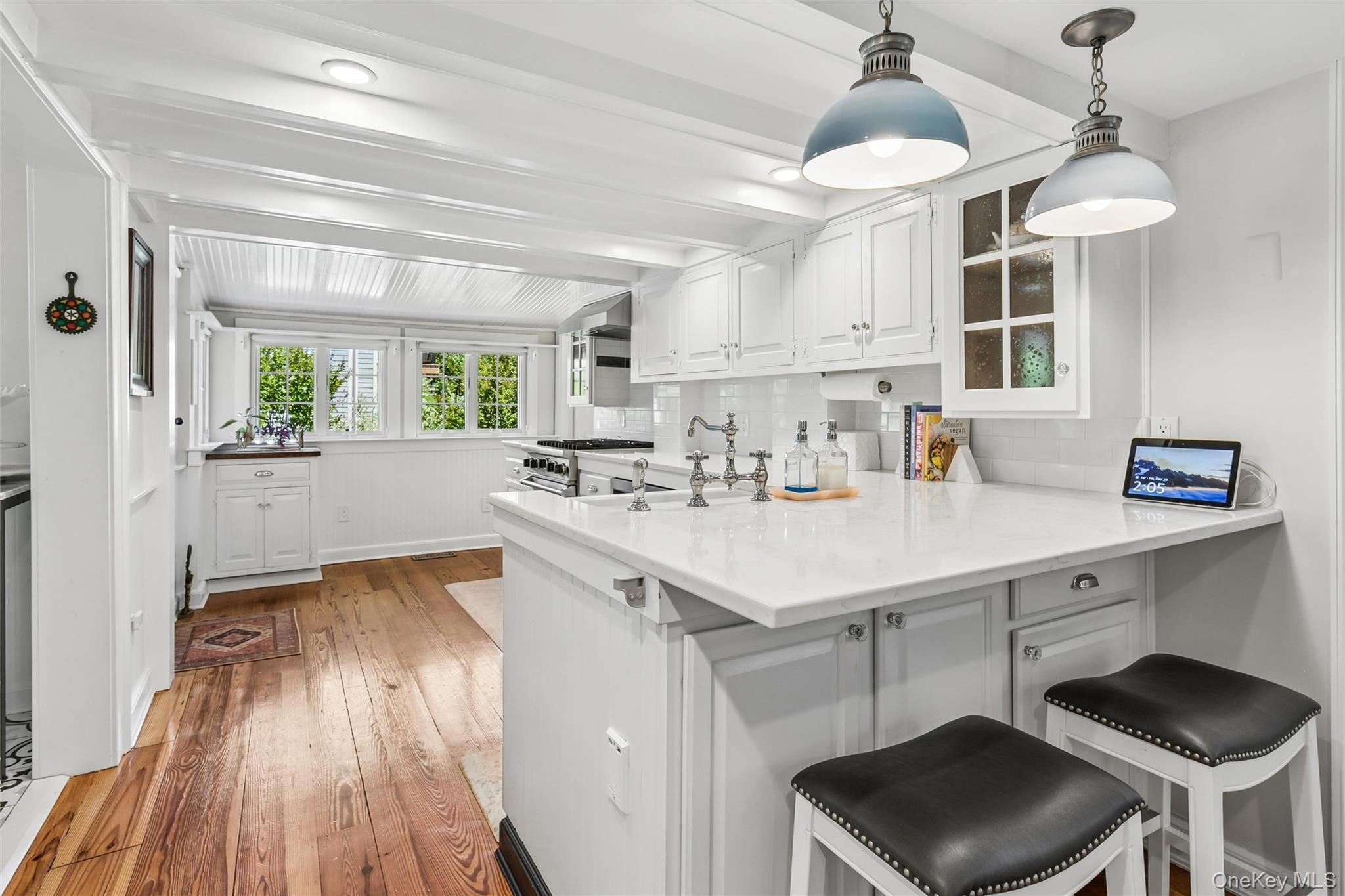 29 Three Sisters Road St. James, NY 11780 - Photo 24 of 50