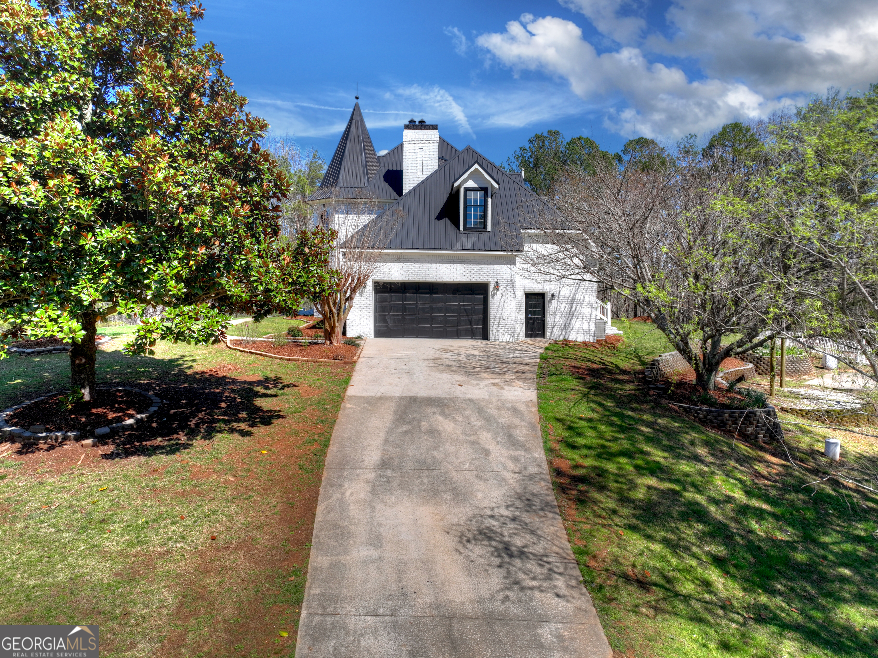 229 Crossroads Church Road Ellijay, GA 30540 - Photo 71 of 83
