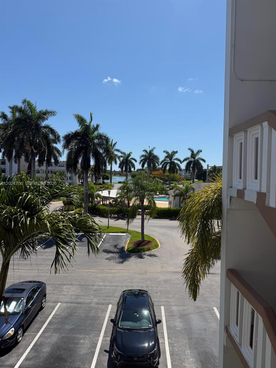 3069 Cornwall East, Unit 3069 Boca Raton, FL 33434 - Photo 8 of 28