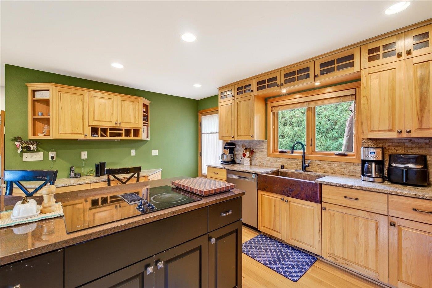 7943 Stagecoach Road Cross Plains, WI 53528 - Photo 13 of 59